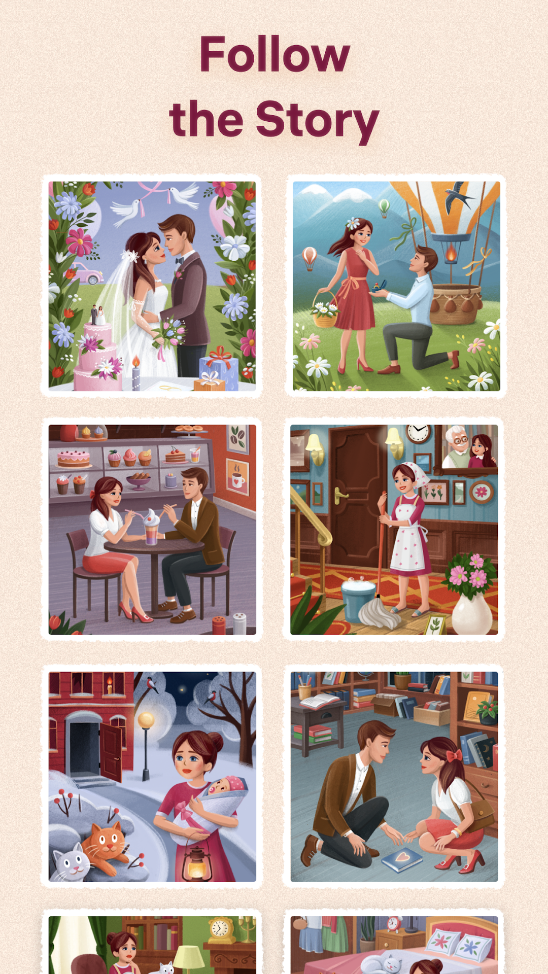 Art Puzzle - Jigsaw Art Games mod apk screenshot 2