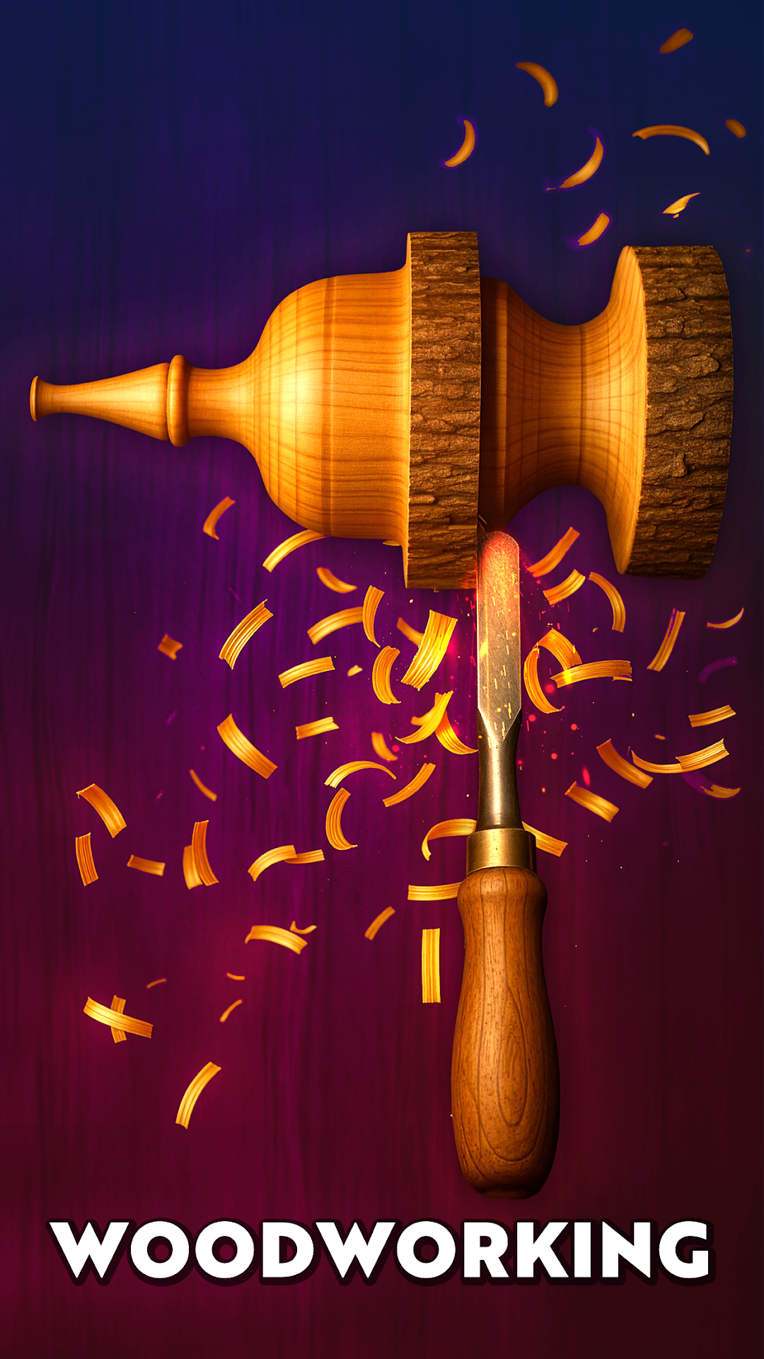 Antistress - relaxation toys mod apk screenshot 2