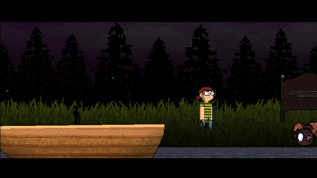 Dentures and Demons 2 mod apk screenshot 5