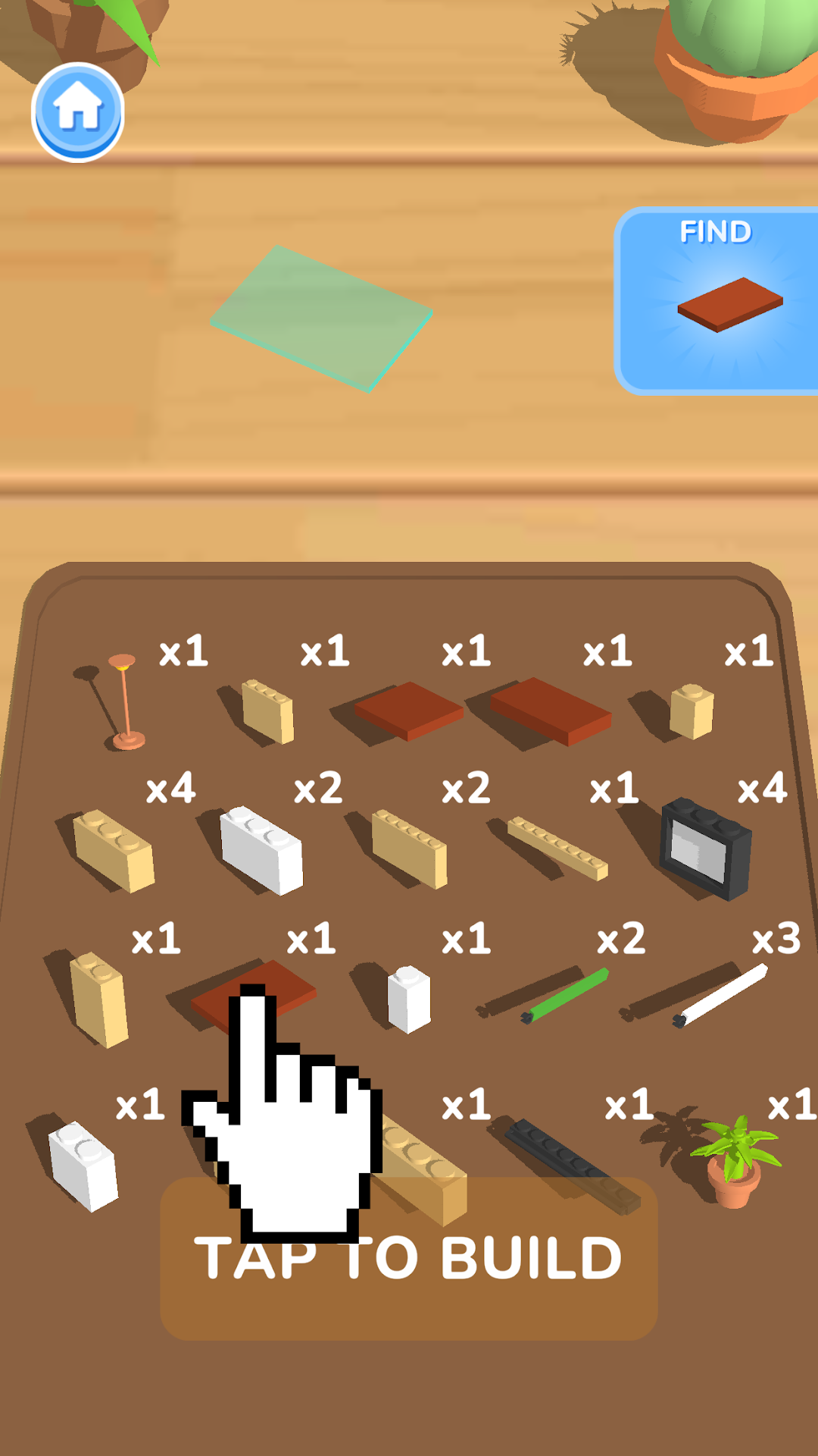 Construction Set mod apk screenshot 5