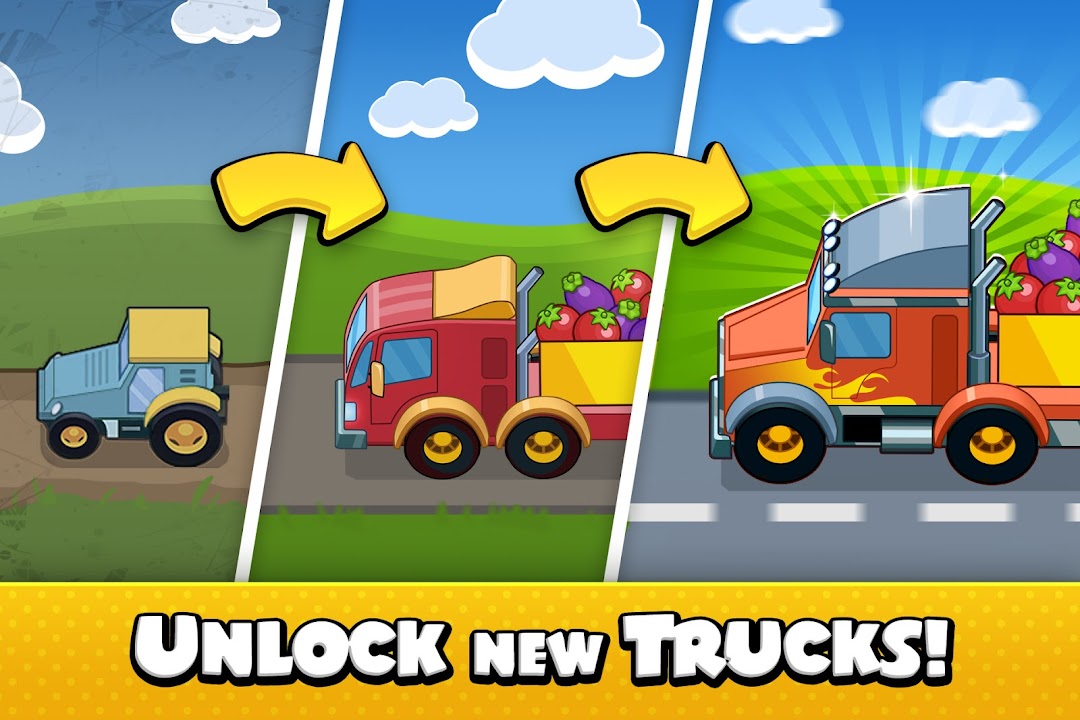 Idle Farm Tycoon - Merge Crops mod apk screenshot 3