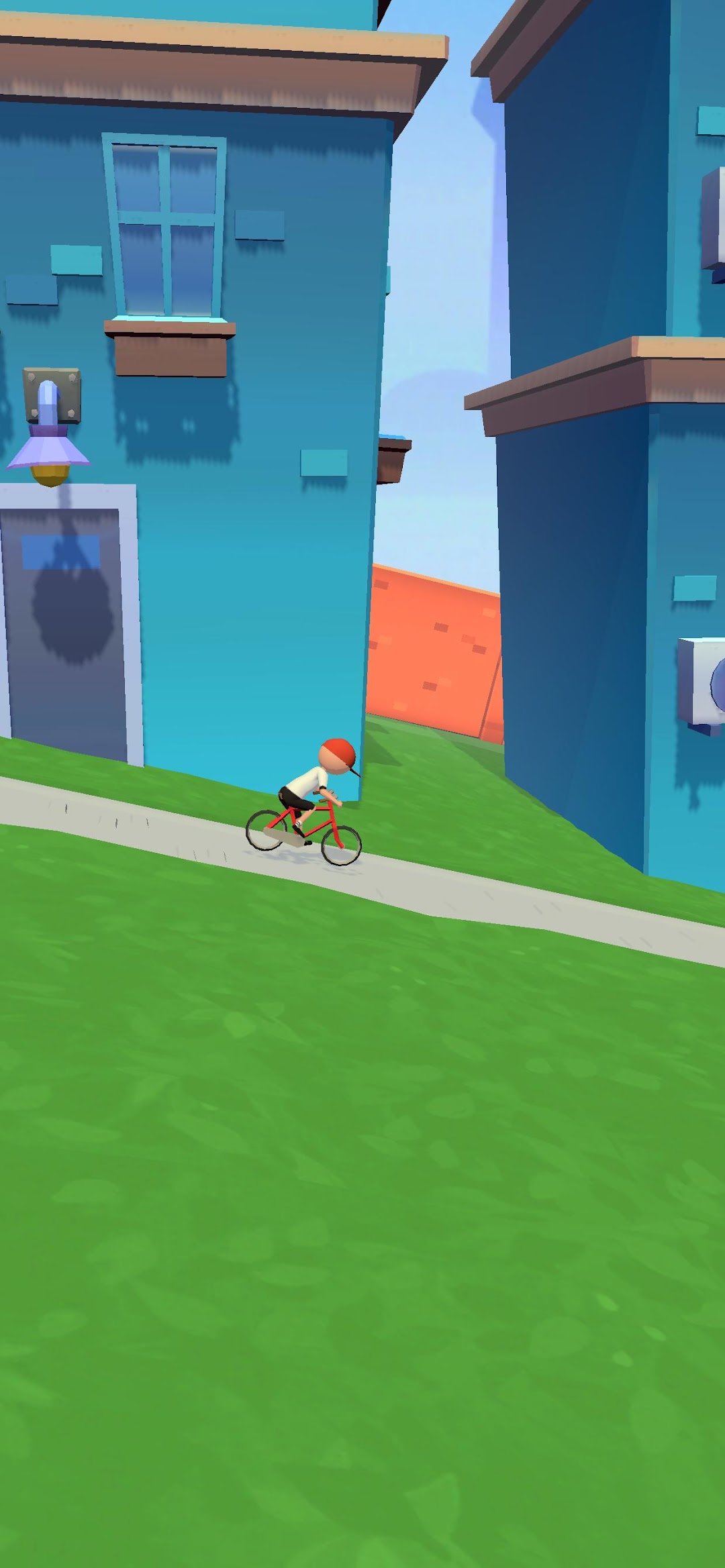 Mad Dogs mod apk screenshot 2