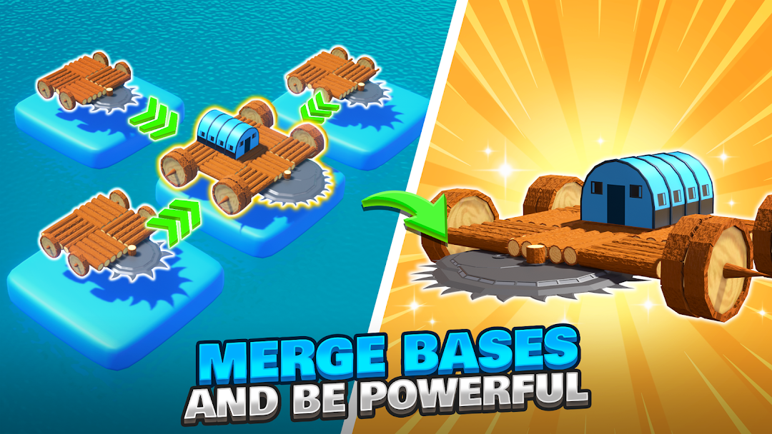 Army Commander mod apk screenshot 1