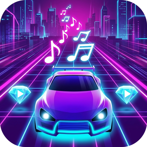 Beat Racing