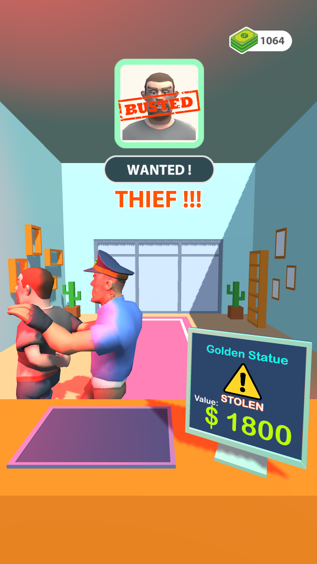 Pawn Shop Master mod apk screenshot 4