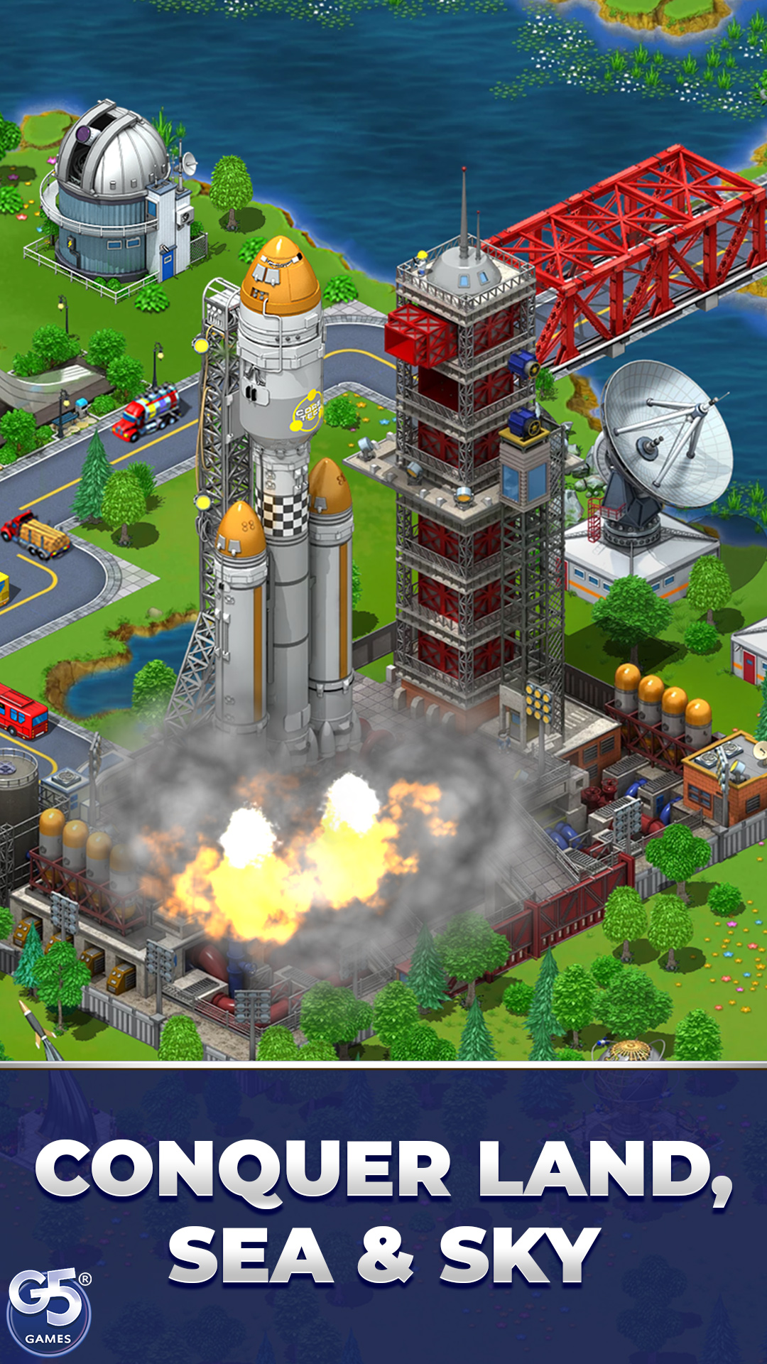 Virtual City Playground: Build mod apk screenshot 3