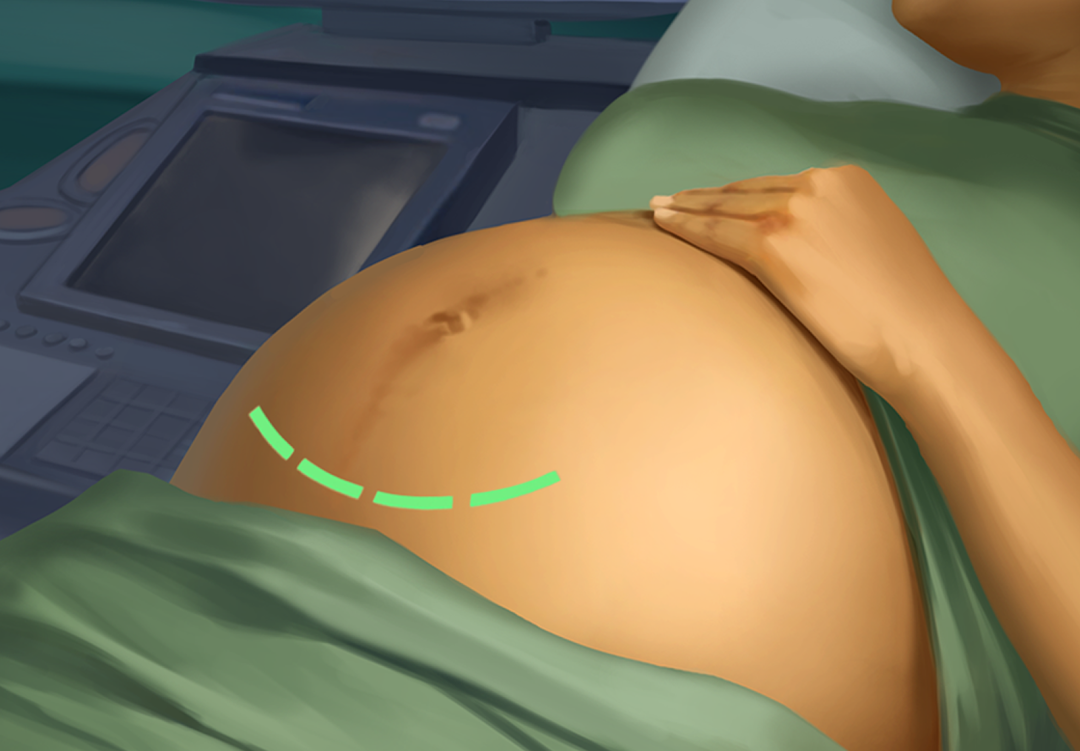 Operate Now Hospital - Surgery mod apk screenshot 2