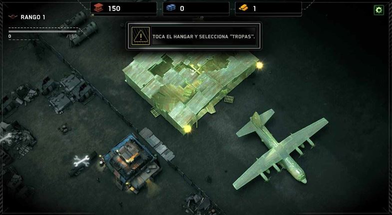 Free Download Zombie Gunship Survival Mod for Android