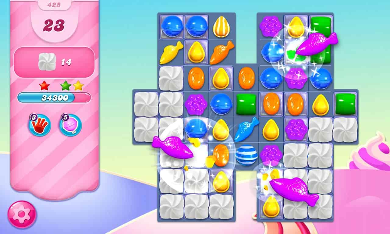 Dinesh Vel Blogs Get Candy Crush Soda Saga Mod Apk V 1.121.2 [Unlock All  Levels]✓